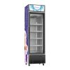 /uploads/images/20230629/glass door freezer and GDM freezer.jpg